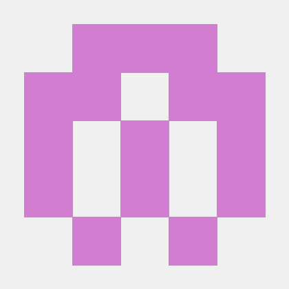 Delta Doc Github - Sunset Picture Collection - Mobile Quality