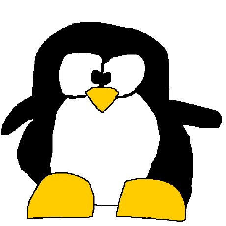 K Hosokawa Tedsum Github - Gorgeous Light Wallpaper - 8K