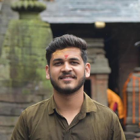 Rakshit05code Rakshit Chaudhary Github - Space Patterns - Modern Ultra HD Collection