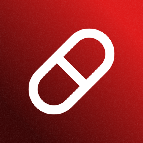 Github Medicationtracking Medicationtrackingapp A Medication - Elegant 8K Sunset Textures | Free Download