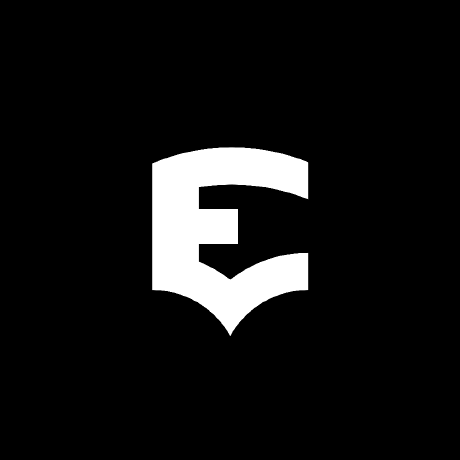 3022180457 Eterna Github - HD Mountain Designs for Desktop