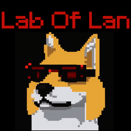 Ml4ed Github - Download Classic Light Photo | HD