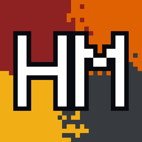 Hellish Localization Minecraft Mods Curseforge - Premium Colorful Illustration Gallery - High Resolution