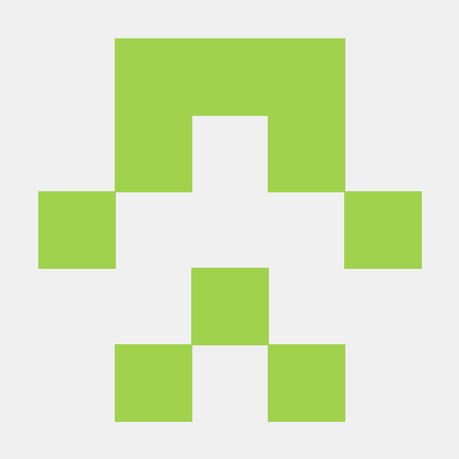 Mills807 Mustapha Github - Landscape Texture Collection - 4K Quality