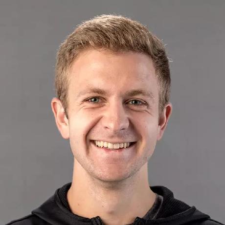 Allie Davis Github - Perfect HD Minimal Illustrations | Free Download