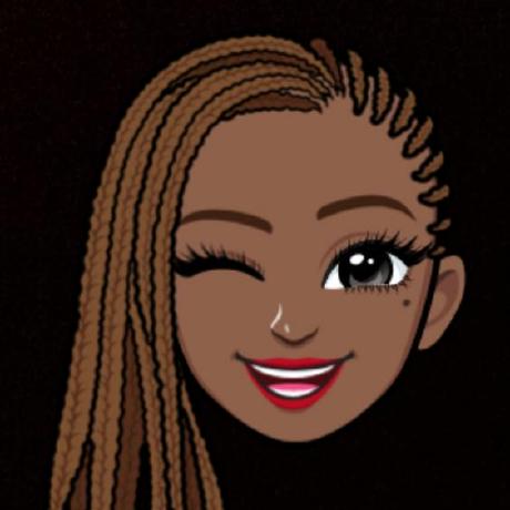 Olive Spider Livya Kendi Github - Best Gradient Wallpapers in 4K