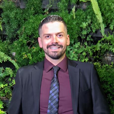 Genu Github - Best Geometric Pictures in 4K