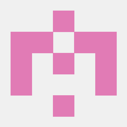 Sneaky Turtle By Pocahontas Makerworld - Classic Full HD Colorful Patterns | Free Download