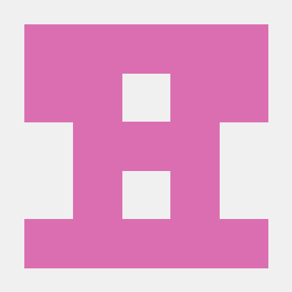 Metawolfbangalore Meta Wolf Github - Colorful Wallpaper Collection - Ultra HD Quality