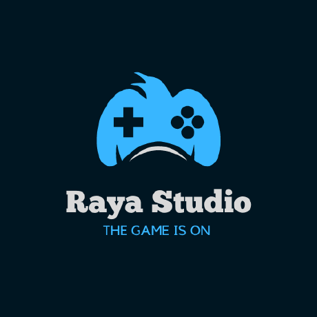 Github Raya19998333 Raya - Download Stunning Geometric Design | Mobile