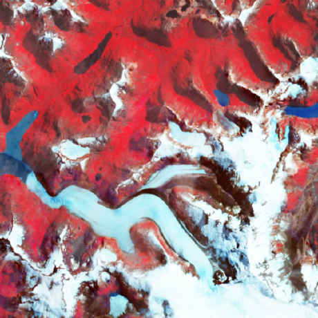 Degerliaysen Aysen Degerli Github - Abstract Background Collection - 4K Quality