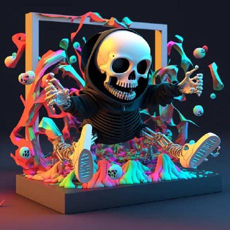 Github Kud2ip Jwtauthentication - Retina Dark Arts for Desktop