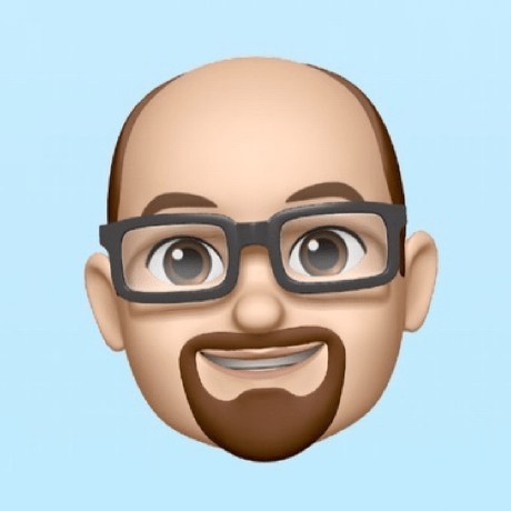 Michaelwoodruff Michael Woodruff Github