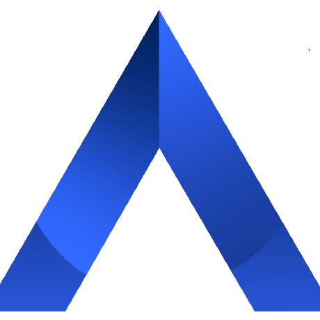 Grupo Piramide Github - City Image Collection - 8K Quality