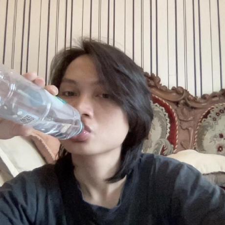 Kiplagat Github - Best Nature Designs in Mobile