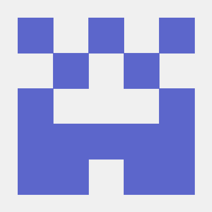 Kaancanx Kaan Can Github - Download Creative Geometric Art | Full HD