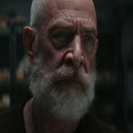 Mtarta Mihail Tarta Github - Gradient Photo Collection - Ultra HD Quality