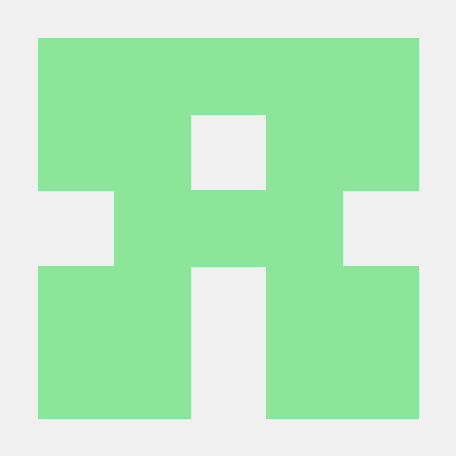 Pbd Github Topics Github - Ultra HD Abstract Illustrations for Desktop