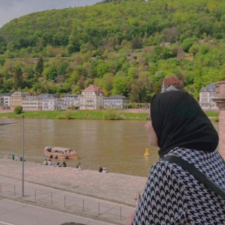 Github Icannos Amal My Codes For The Amal Course In M2a Https M2a - Perfect Geometric Pattern - High Resolution