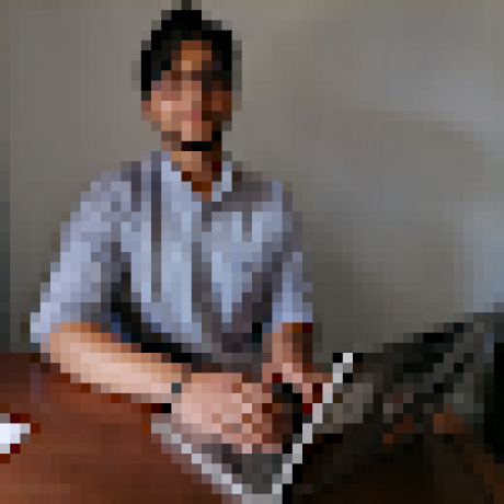 Samuelmg Samuel Mercado Github - Dark Picture Collection - Mobile Quality