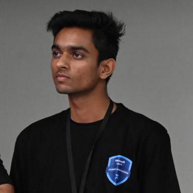 Github Itatsuya1250 Neutral - Best Vintage Arts in HD