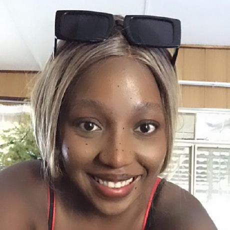 Issue 6 Issue 8 Learningmatter Mit Glamour Github - Mountain Design Collection - 8K Quality