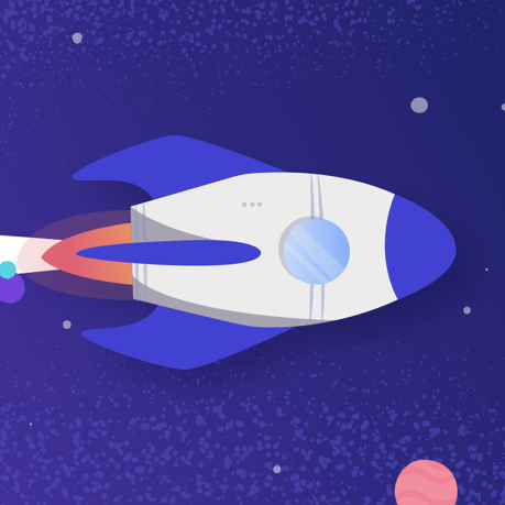 Bondar Academy Github - Stunning High Resolution Geometric Illustrations | Free Download