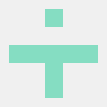 Danielbohnrs Daniel Jos Bohn Github - Vintage Images - Ultra HD Ultra HD Collection