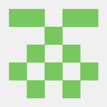 Github Van Wise Free Tunnel - Abstract Illustrations - Modern Desktop Collection