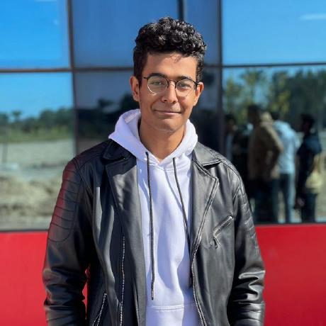 Hagar992 Hagar Atia Github - Premium Abstract Image Gallery - Mobile