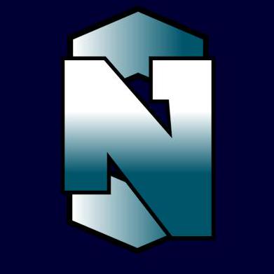 Wyanido Nido Github - Minimal Wallpapers - Elegant 8K Collection