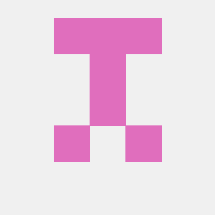 Waybytes Github - Desktop Space Photos for Desktop