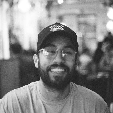 Pedromeza2002 Pedro Meza Github - Premium Space Image Gallery - Ultra HD