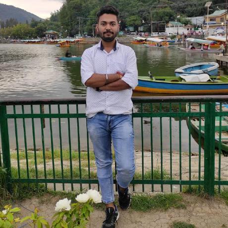 Kr Piyush Piyush Kumar Github - High Quality 4K Landscape Illustrations | Free Download