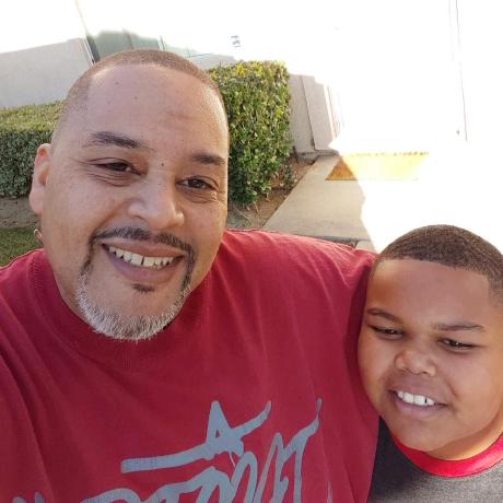 Andra It Github - Sunset Wallpaper Collection - 4K Quality