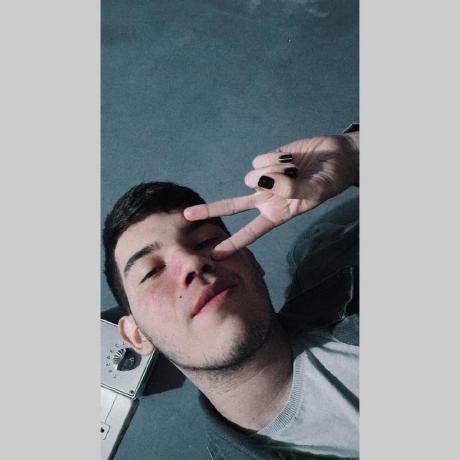 Camilo 116 Camilo Cespedes Github - 4K Nature Illustrations for Desktop