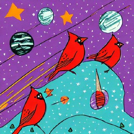 Github Sio Nc Ww Perso - Best Light Wallpapers in HD