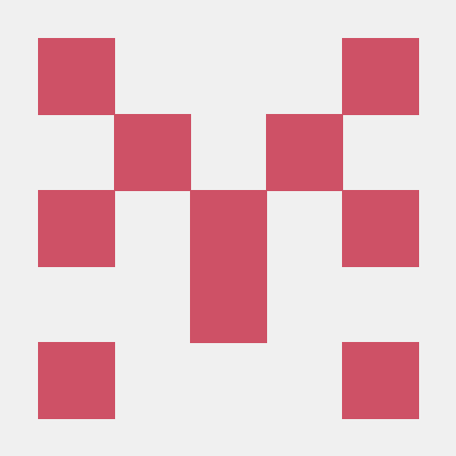 Indralight Portfolio Github - Nature Design Collection - Full HD Quality