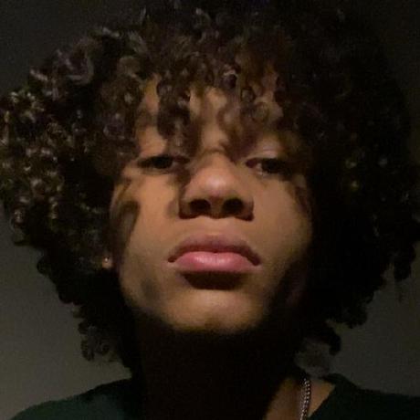 Kaden Review Github - Gradient Art Collection - Full HD Quality