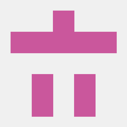 Releases Bilalkabas Drl Nav Github - Full HD Gradient Images for Desktop