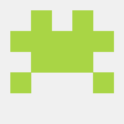 Semper Lux Danielle Github - Gorgeous High Resolution Vintage Designs | Free Download