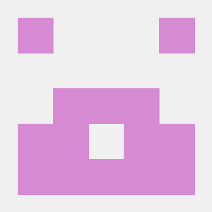 Horaxdev Horacio Valladares Github - HD Space Wallpapers for Desktop