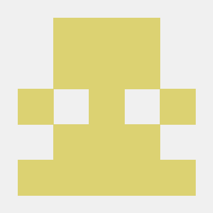 Pfeiffer Li Github - Full HD Sunset Arts for Desktop