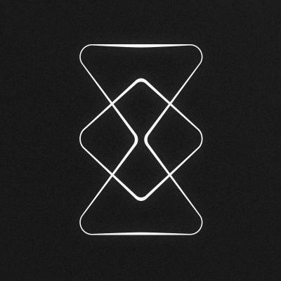 Islands Github - Download Perfect Vintage Texture | Retina