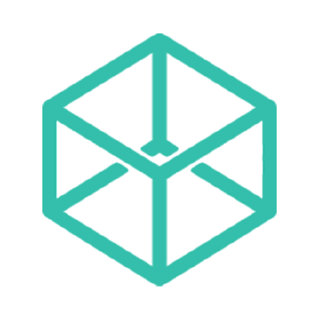 Framework IT · GitHub