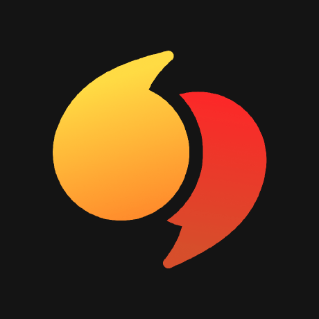 Samuel Skello Samuel Github - Download Creative Geometric Image | HD