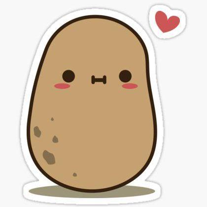 Grumpy Potatoes Github - Premium 4K Vintage Illustrations | Free Download