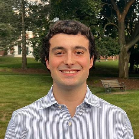 Dolayao Deiby Olaya Github - Best Dark Designs in High Resolution