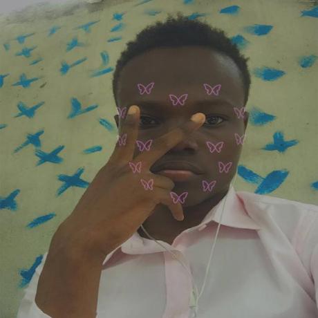 Linxcoder Rakotoseheno Alain Github - Best Abstract Designs in Full HD