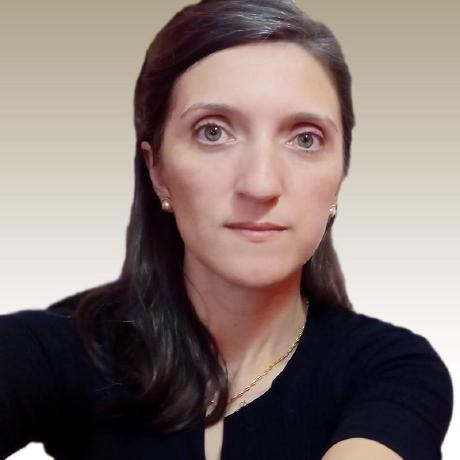 Loregcf Lorena G Cabana Flores Github - Best Nature Textures in Desktop